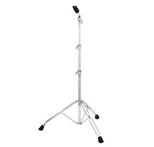 Pearl C-830 Straight Cymbal Stand