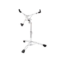 Pearl S-830 Snare Stand