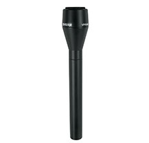 Microfone Voz Shure VP64A