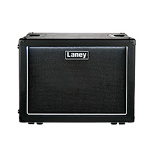 Laney LFR-112 Guitar Combo