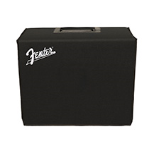 Fender Mustang GT100 Cover