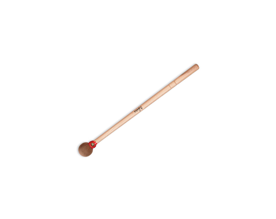Gonalca 2520 37cm Traditional Mallet