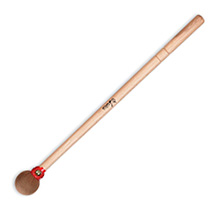 Gonalca 2520 37cm Traditional Mallet