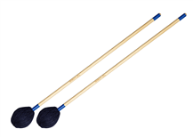 Vater V-CEM10S Concert Soft Marimba Mallets