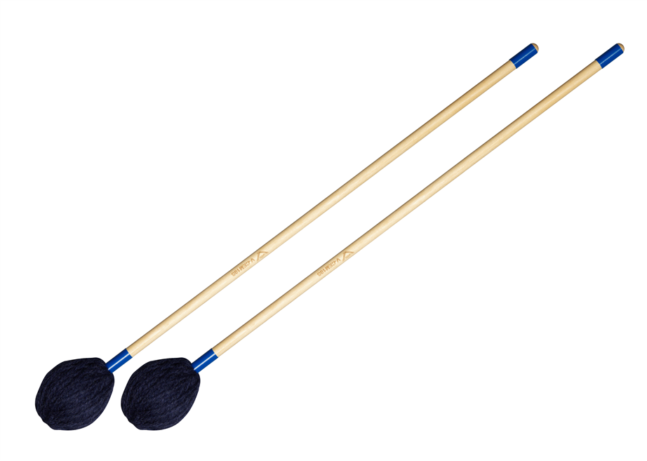 Vater V-CEM10S Concert Soft Marimba Mallets