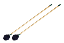 Vater V-CEM20MS Concert Medium Soft Marimba Mallets