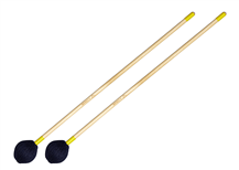 Vater V-CEM30M Concert Medium Marimba Mallets