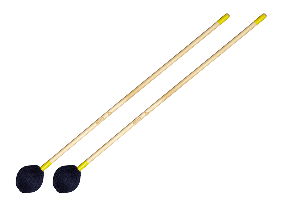 Vater V-CEM30M Concert Medium Marimba Mallets