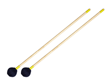 Vater V-CEM31M Concert Oval Medium Marimba Mallets