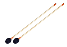Vater V-CEM40MH Concert Medium Hard Marimba Mallets