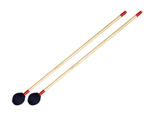 Vater V-CEM50H Concert Hard Marimba Mallets