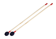 Vater V-CEM51H Concert Oval Hard Marimba Mallets