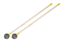 Vater V-FEM30M Front Ensemble V-FEM30M Medium Marimba Mallets
