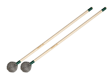 Vater V-FEM20MS Medium Soft Marimba Mallets