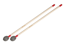 Vater V-FEM50H Front Ensemble Hard Marimba Mallets