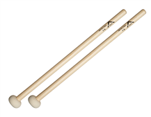 Vater VMT1 Ultra Stacatto Timpani Mallets