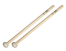 Vater VMT2 Staccato Timpani Mallets