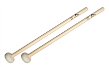 Vater VMT3 General Timpani Mallets