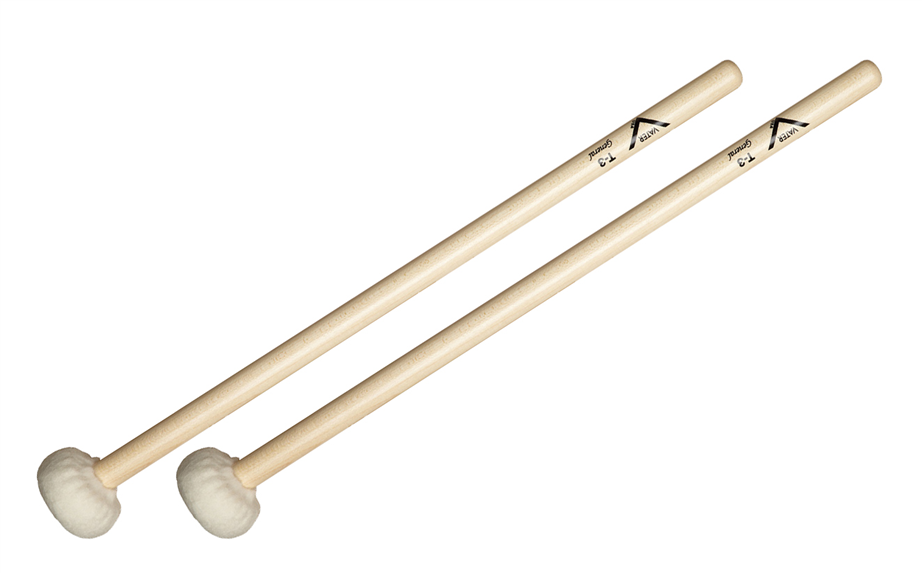 Baquetas Timpano Vater VMT3 General