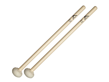 Vater VMT4 Legato Timpani Mallets