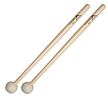 Vater VMT5 Classical Staccato Timpani Mallets