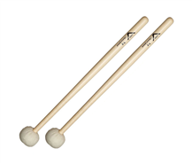 Vater VMT6 Classical General Timpani Mallets