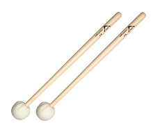 Vater VMT7 Classical Legato Timpani Mallets