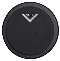 Vater VCB6H Hard Single Side 06" Practice Pad