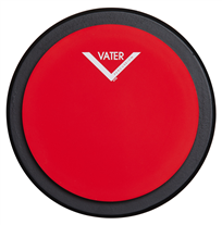 Vater VCB6S Soft Single Side 06" Practice Pad