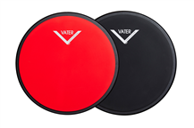Vater VCB12D Double Sided 12" Practice Pad