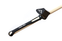 Vater StickMate Drumstick Shaker
