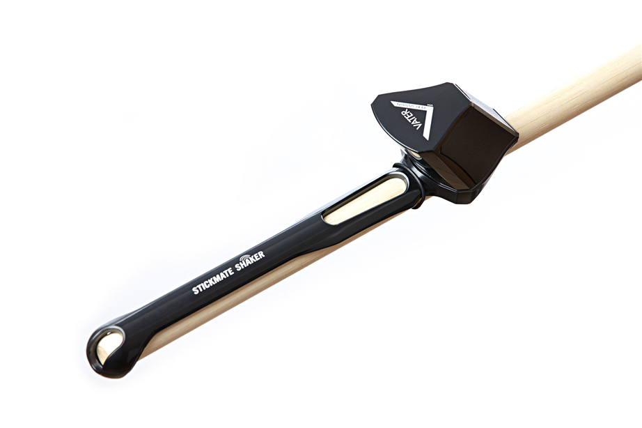 Vater StickMate Drumstick Shaker