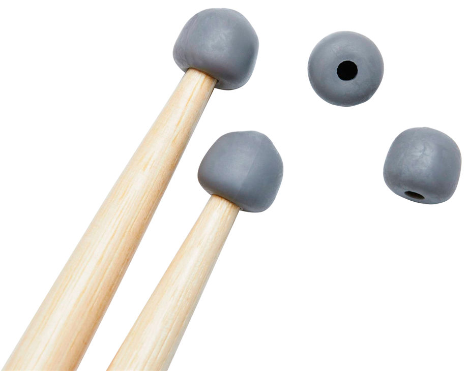 Vater Vtips Drum Stick Tips