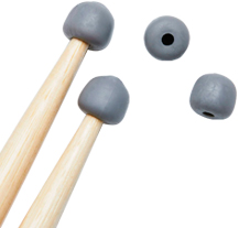 Vater Vtips Drum Stick Tips