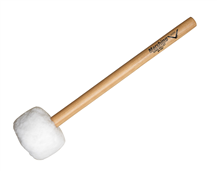 Vater MV-GM1 Gong Mallet