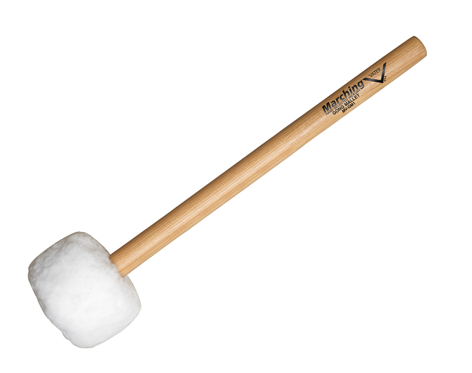 Vater MV-GM1 Gong Mallet