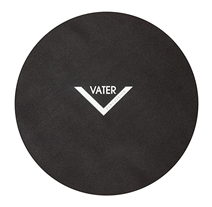 Vater Noise Guard 14" Muffle