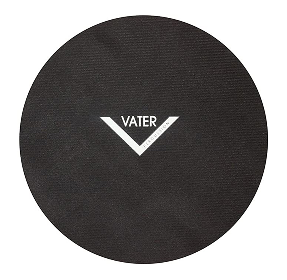 Vater Noise Guard 14" Muffle