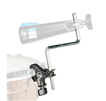 LP 592B-X Percussion Stand