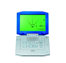 Korg LMA120 Digital Metronome