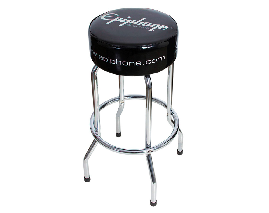 Epiphone Barstool 30,5" Barstool