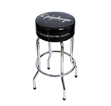 Epiphone Barstool 30,5" Barstool