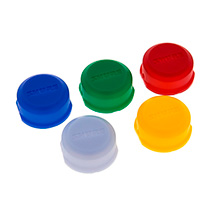Shure PG WA621 Multicolor Mic Antenna Cap