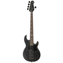 Yamaha BB-735A Matte Black