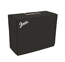 Fender Mustang GT200 Cover