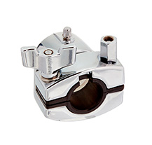 Gibraltar SC-RMAA Rack Bracket