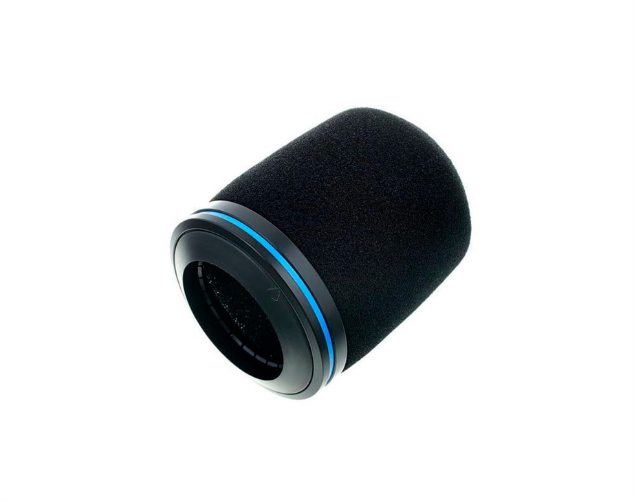 Shure A57AWS PG57/BETA57A Anti Pop