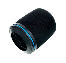 Shure A57AWS PG57/BETA57A Anti Pop