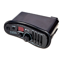 Ovation OP PRO STUDIO Acoustic Pre Amplifier