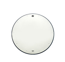Pele Tarola DW DRDHCW14 Tuning Sequence Coated 14"